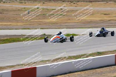 media/Apr-30-2022-CalClub SCCA (Sat) [[98b58ad398]]/Around the Pits/